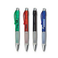 Mr. Gel Retractable Pen